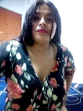 Crazy grone online show from March 26, 12:42 am