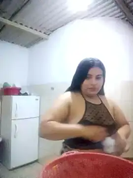 Crazy grone online show from April 2, 2:46 pm