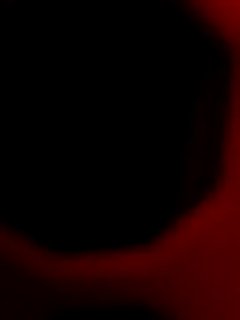 Crazy grone online show from March 9, 8:45 pm