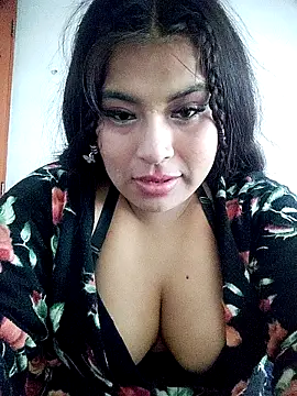 Crazy grone online show from March 20, 1:56 pm