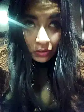 Snapshot of Crazy_grone chatting on July 8, 2:13 am Crazy grone online show from July 8, 2:13 am