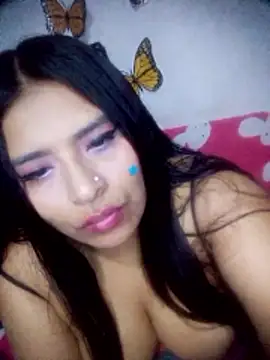 Crazy grone online show from May 5, 11:19 pm
