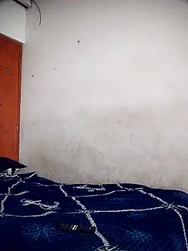 Crazy grone online show from March 26, 3:10 pm