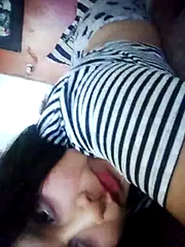 Crazy grone online show from April 16, 9:37 pm