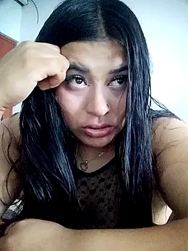 Crazy grone online show from March 31, 3:03 pm