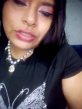 Snapshot of Crazy_grone chatting on July 5, 12:26 am Crazy grone online show from July 5, 12:26 am