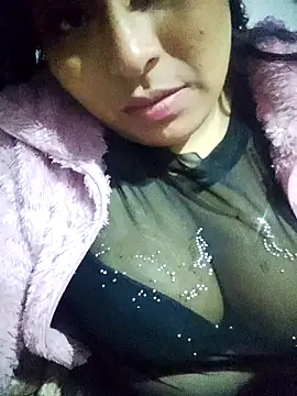 Crazy grone online show from May 17, 5:51 am