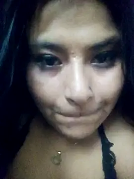 Crazy grone online show from March 29, 8:54 pm