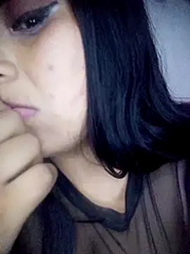 Crazy grone online show from May 10, 2:26 am