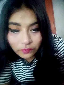 Crazy grone online show from April 17, 2:53 pm