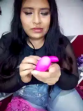 Crazy grone online show from May 24, 2:33 am