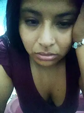 Crazy grone online show from March 22, 7:26 pm