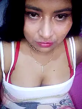Crazy grone online show from April 29, 2:05 am