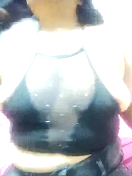 Crazy grone online show from April 14, 2:49 am