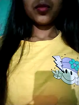 Nimisha-Basu online show from February 28, 5:07 am