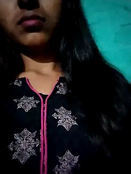 Nimisha-Basu online show from February 22, 2:41 pm