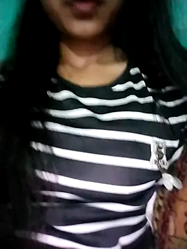 Nimisha-Basu online show from March 1, 4:56 am