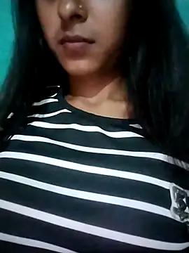 Nimisha-Basu online show from March 2, 4:24 am