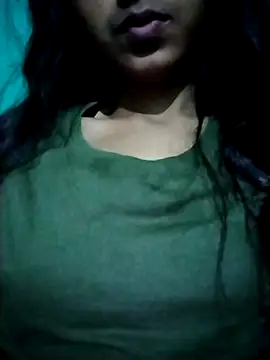 Nimisha-Basu online show from February 26, 4:23 am