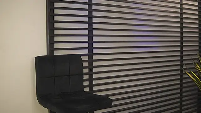 NikiPearl online show from April 19, 4:35 am
