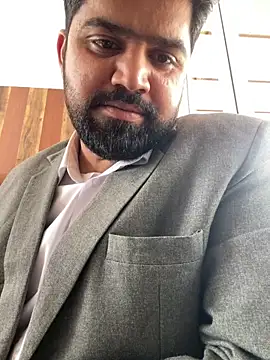 Snapshot of king181869 chatting on March 16, 9:13 am king181869 online show from March 16, 9:13 am