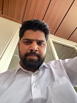 Snapshot of king181869 chatting on March 12, 7:45 am king181869 online show from March 12, 7:45 am