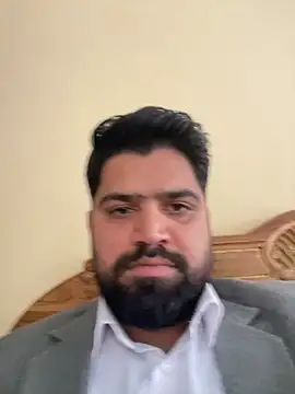 Snapshot of king181869 chatting on March 15, 6:31 am king181869 online show from March 15, 6:31 am