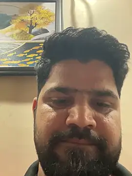 Snapshot of king181869 chatting on March 11, 5:18 pm king181869 online show from March 11, 5:18 pm