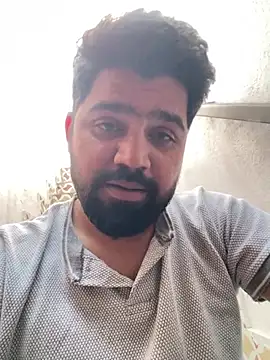 Snapshot of king181869 chatting on March 14, 12:44 pm king181869 online show from March 14, 12:44 pm