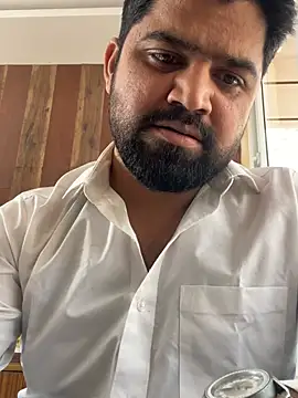 Snapshot of king181869 chatting on March 13, 5:56 am king181869 online show from March 13, 5:56 am