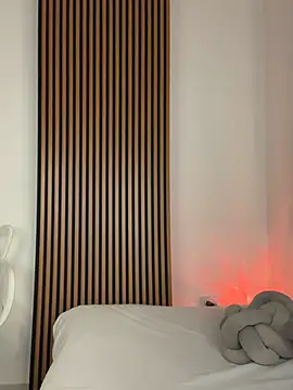 Snapshot of Alia_Sweet_ chatting on April 24, 12:45 am Alia Sweet online show from April 24, 12:45 am