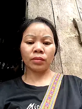 Snapshot of giang7711 chatting on February 24, 7:53 am giang7711 online show from February 24, 7:53 am