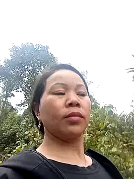 Snapshot of giang7711 chatting on February 25, 7:30 am giang7711 online show from February 25, 7:30 am