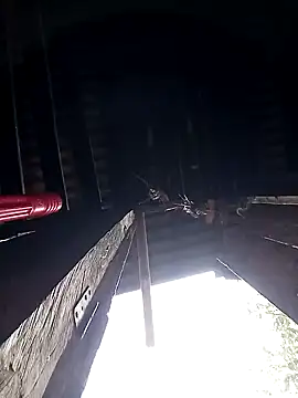 Snapshot of giang7711 chatting on March 2, 5:08 am giang7711 online show from March 2, 5:08 am