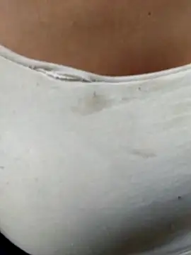 ngocbao11 online show from March 4, 6:54 am