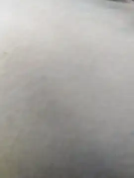 Snapshot of ngocbao11 chatting on February 28, 12:54 am ngocbao11 online show from February 28, 12:54 am