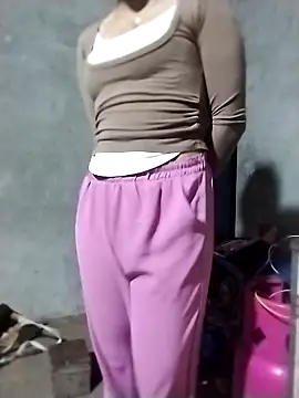 ngocbao11 online show from March 13, 11:21 pm