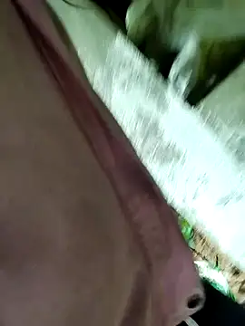 ngocbao11 online show from March 10, 12:47 am