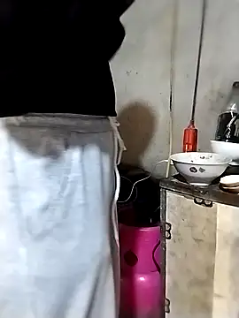 ngocbao11 online show from March 16, 4:31 am