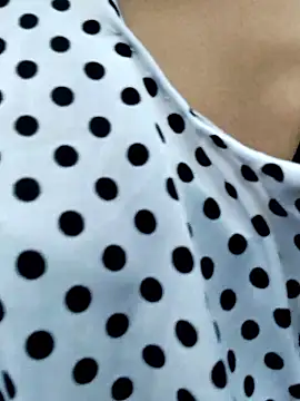 ngocbao11 online show from March 5, 12:40 am