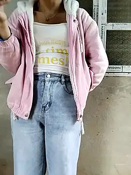 ngocbao11 online show from March 8, 2:26 am