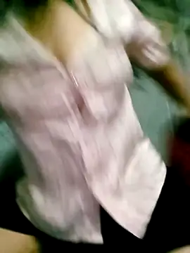 chubby0011 online show from March 13, 3:00 am