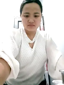 chubby0011 online show from February 27, 11:10 am