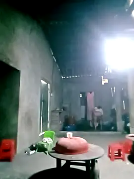 chubby0011 online show from April 3, 10:32 am