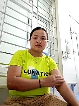 chubby0011 online show from March 25, 12:15 pm