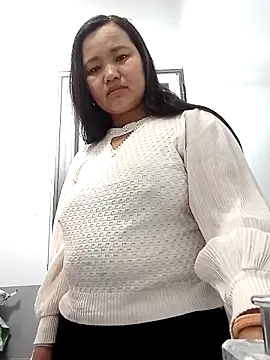 chubby0011 online show from February 28, 5:18 am