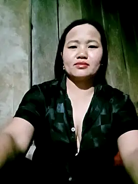 chubby0011 online show from March 13, 3:39 pm