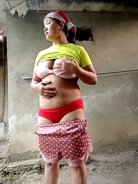 chubby0011 online show from April 10, 12:28 am