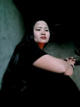 chubby0011 online show from March 14, 3:51 pm