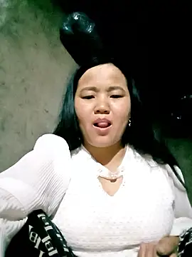 chubby0011 online show from March 7, 4:34 pm